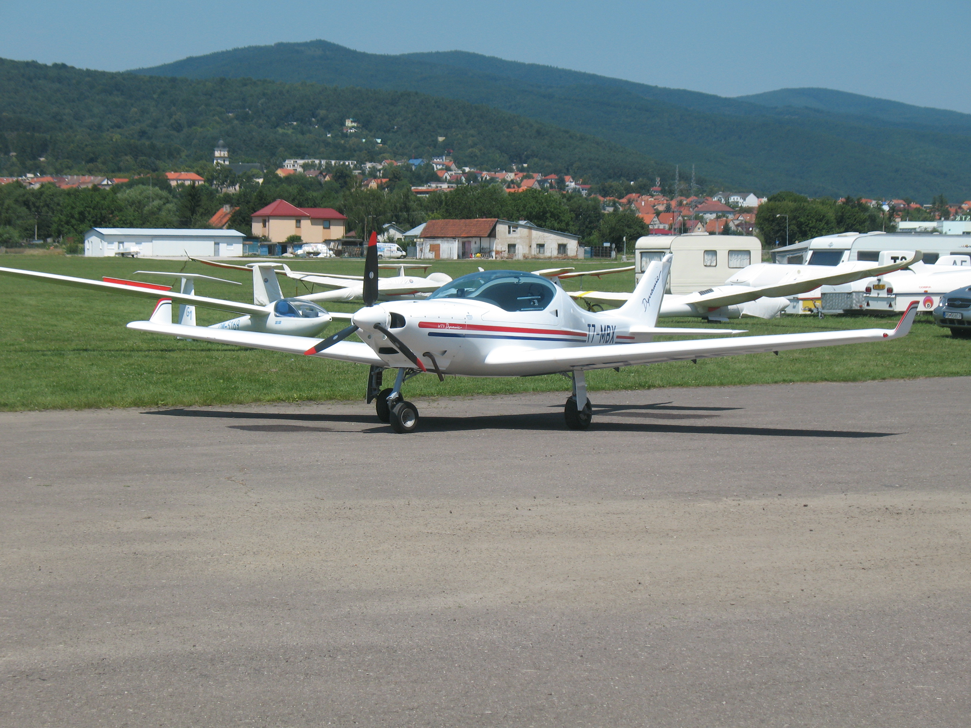 https://www.baialupo.com/gallery/2009-07-prievidza/IMG_3567.jpg