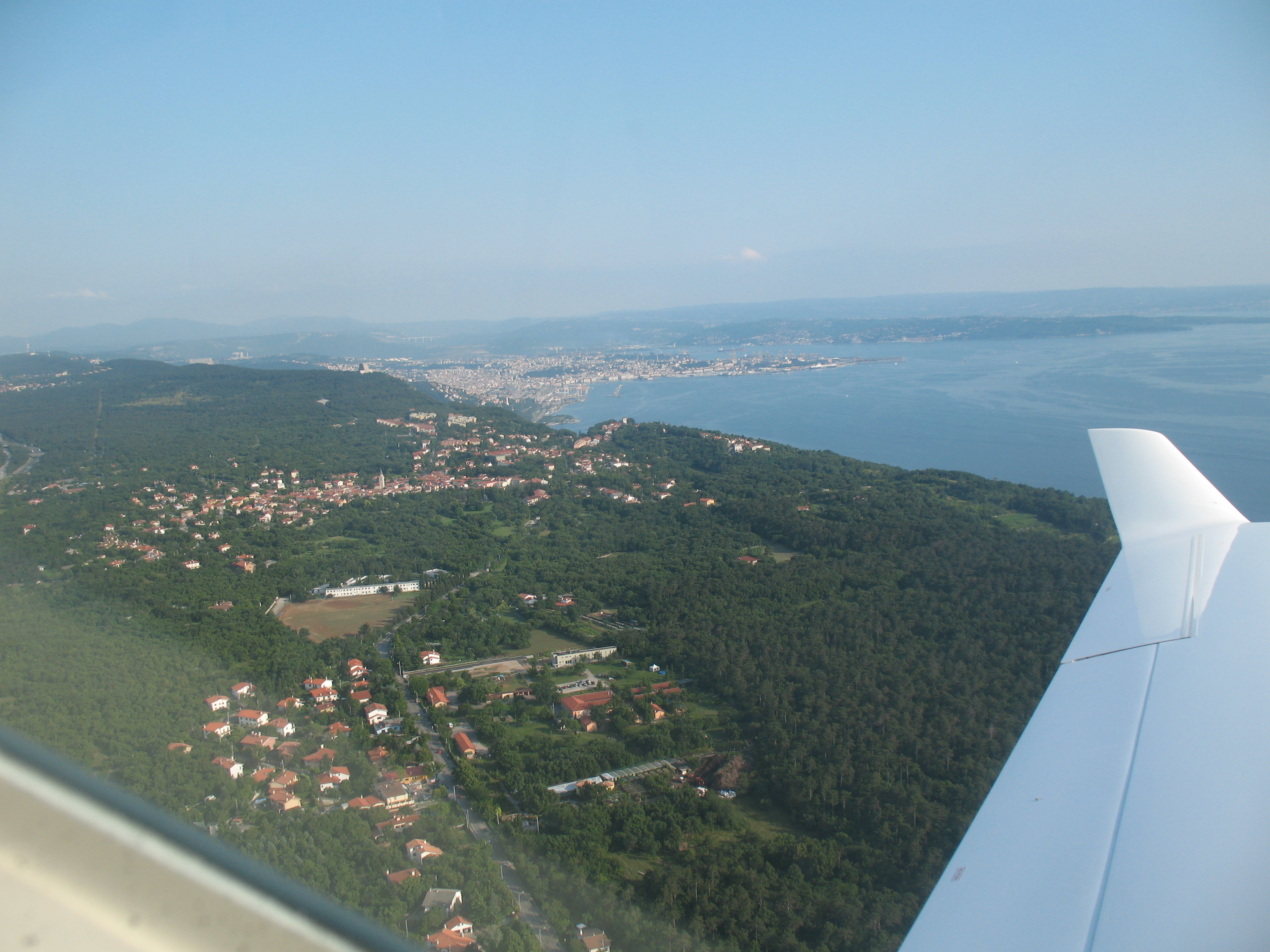 https://www.baialupo.com/gallery/2009-07-prievidza/IMG_3577.jpg