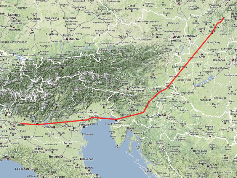 https://www.baialupo.com/gallery/2009-07-prievidza/map.jpg