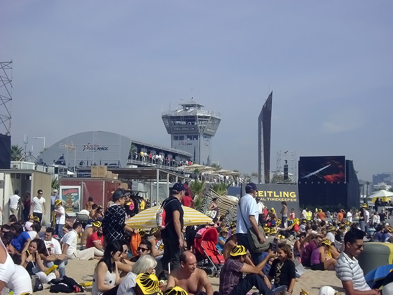 https://www.baialupo.com/gallery/2009-10-redbull/DSC01766.jpg