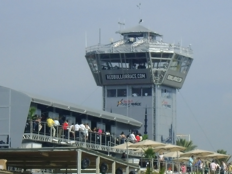 https://www.baialupo.com/gallery/2009-10-redbull/DSC01767.jpg