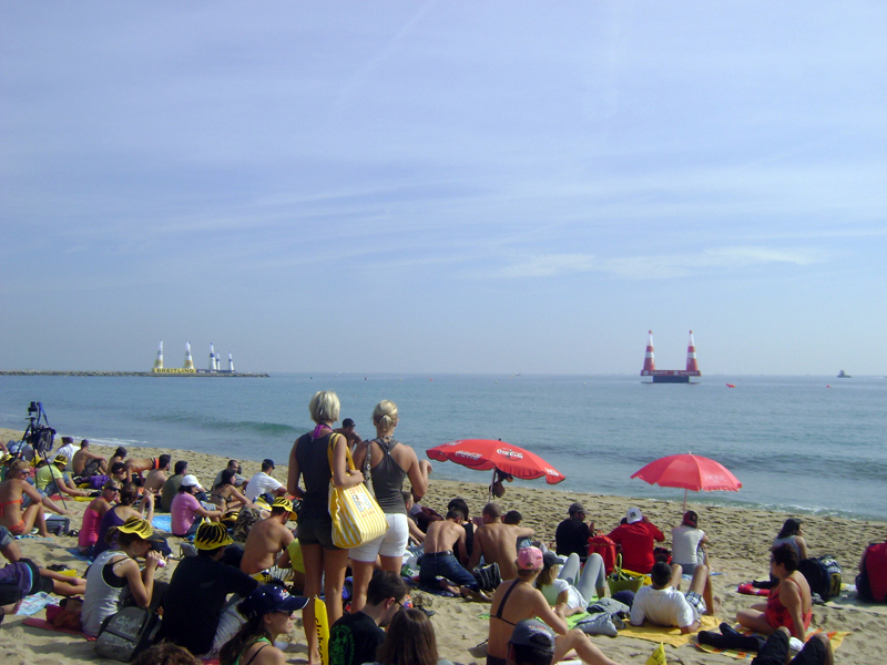 https://www.baialupo.com/gallery/2009-10-redbull/DSC01769.jpg