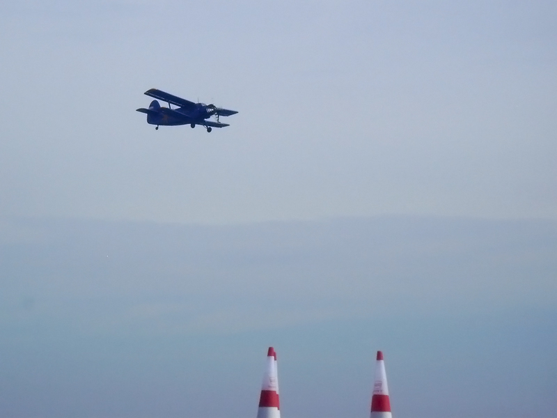 https://www.baialupo.com/gallery/2009-10-redbull/DSC01786.jpg
