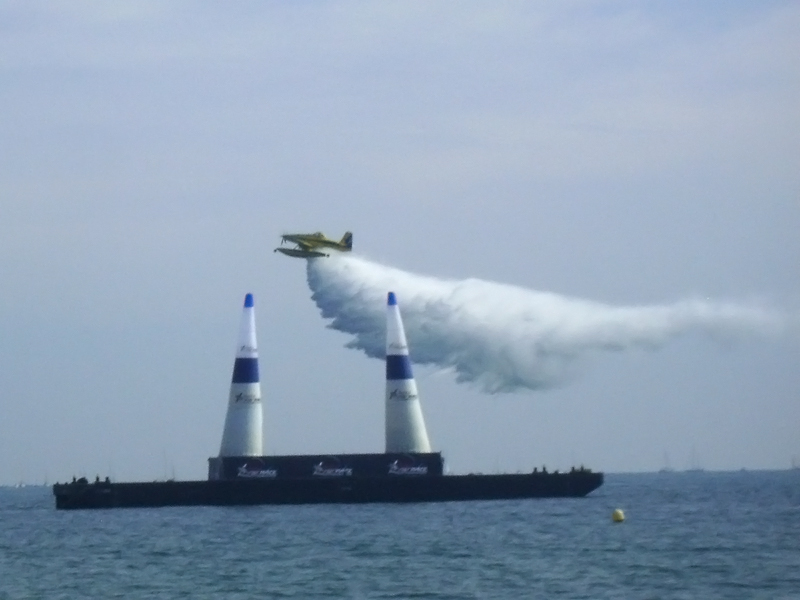 https://www.baialupo.com/gallery/2009-10-redbull/DSC01793.jpg