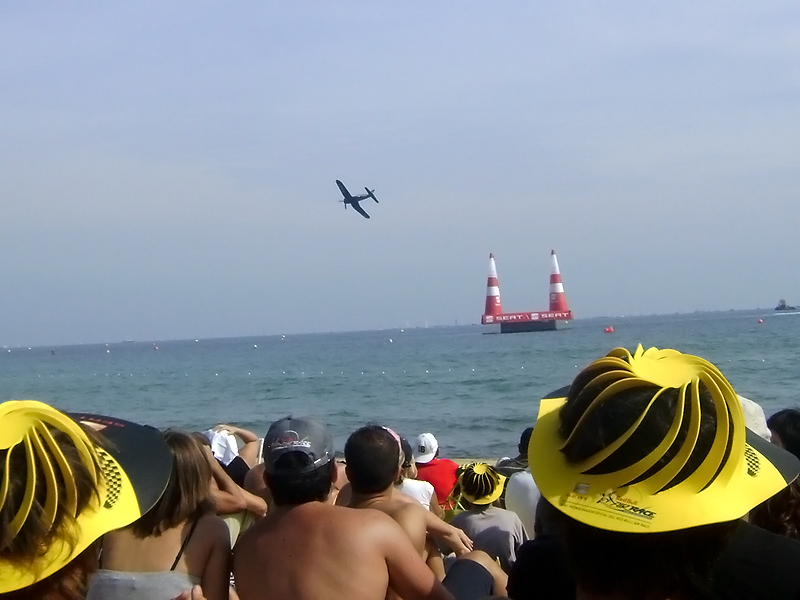 https://www.baialupo.com/gallery/2009-10-redbull/DSC01796.jpg