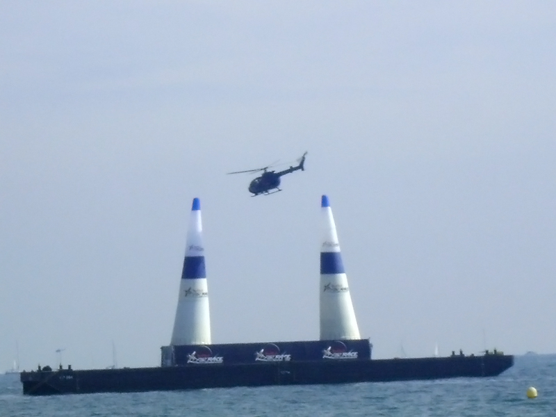https://www.baialupo.com/gallery/2009-10-redbull/DSC01801.jpg