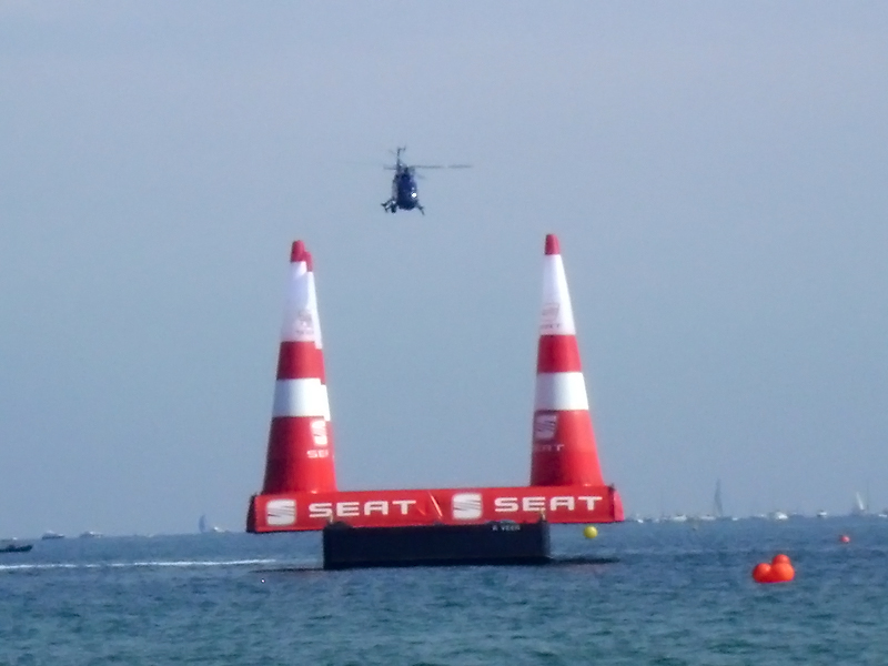 https://www.baialupo.com/gallery/2009-10-redbull/DSC01802.jpg