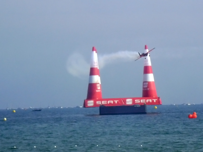 https://www.baialupo.com/gallery/2009-10-redbull/DSC01803.jpg
