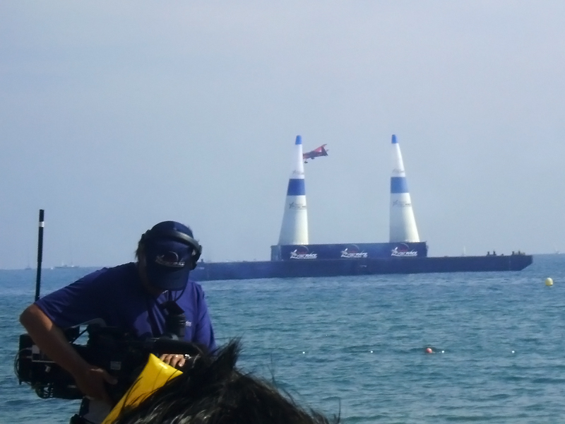 https://www.baialupo.com/gallery/2009-10-redbull/DSC01804.jpg