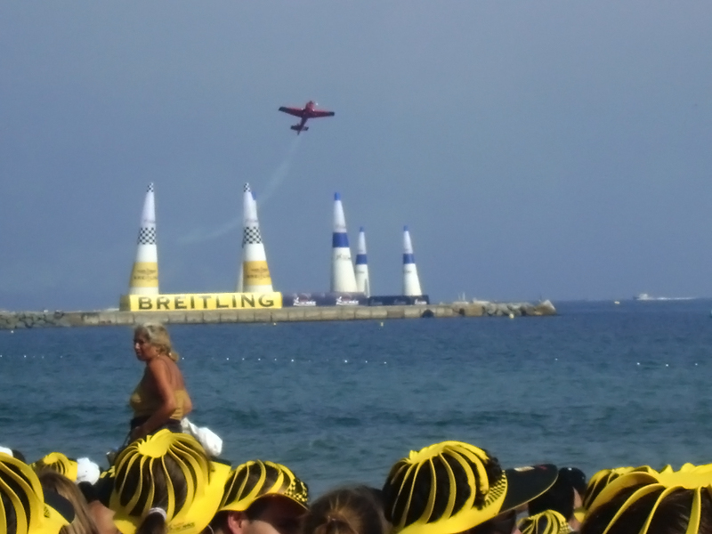 https://www.baialupo.com/gallery/2009-10-redbull/DSC01805.jpg