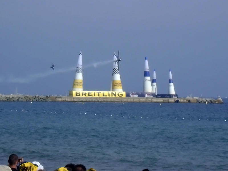 https://www.baialupo.com/gallery/2009-10-redbull/DSC01806.jpg