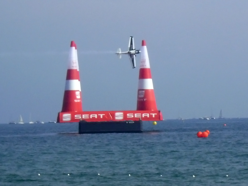 https://www.baialupo.com/gallery/2009-10-redbull/DSC01810.jpg