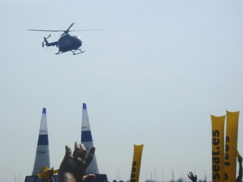 https://www.baialupo.com/gallery/2009-10-redbull/DSC01812.jpg
