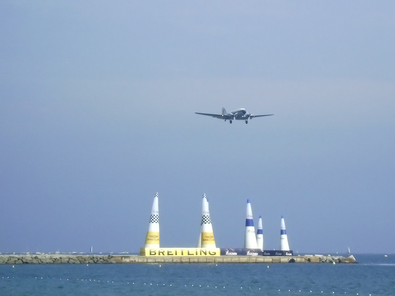 https://www.baialupo.com/gallery/2009-10-redbull/DSC01817.jpg