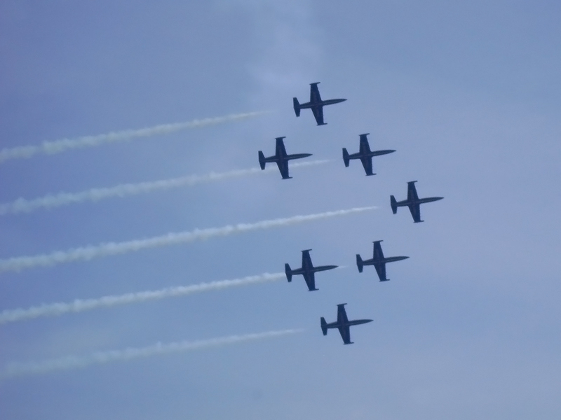 https://www.baialupo.com/gallery/2009-10-redbull/DSC01824.jpg