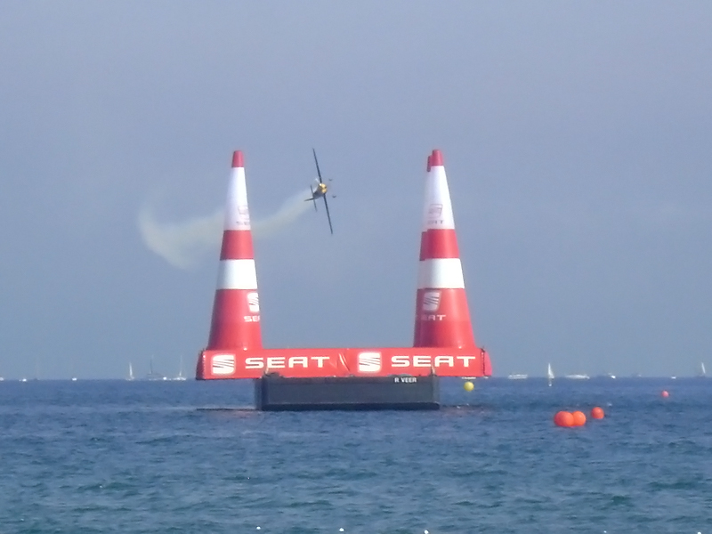 https://www.baialupo.com/gallery/2009-10-redbull/DSC01825.jpg