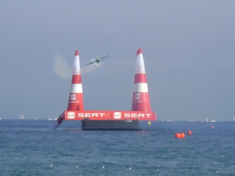 https://www.baialupo.com/gallery/2009-10-redbull/DSC01826.jpg