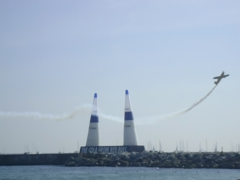 https://www.baialupo.com/gallery/2009-10-redbull/DSC01828.jpg