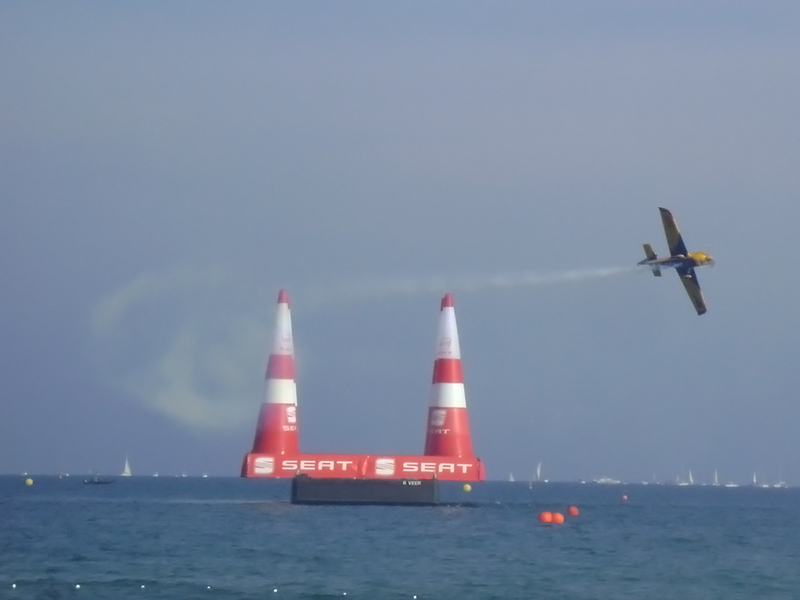 https://www.baialupo.com/gallery/2009-10-redbull/DSC01831.jpg