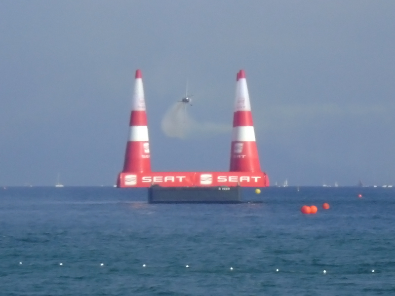 https://www.baialupo.com/gallery/2009-10-redbull/DSC01832.jpg