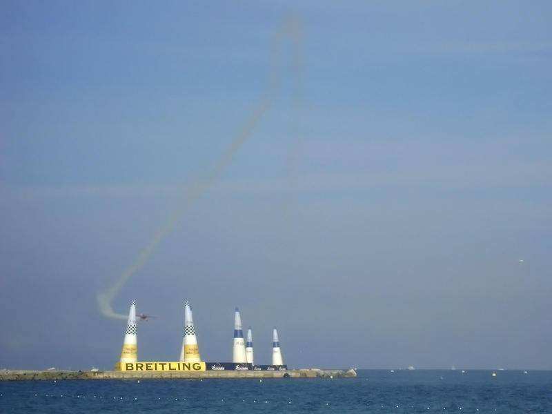 https://www.baialupo.com/gallery/2009-10-redbull/DSC01841.jpg