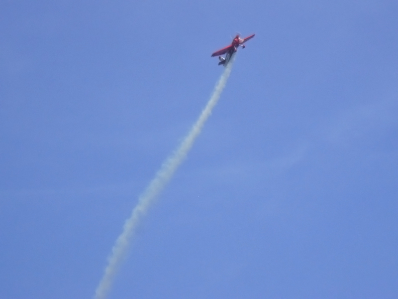 https://www.baialupo.com/gallery/2009-10-redbull/DSC01844.jpg