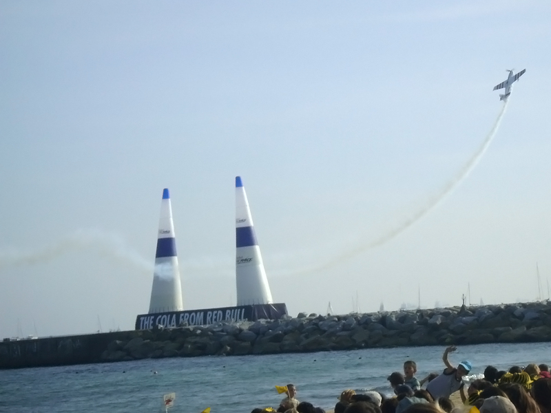https://www.baialupo.com/gallery/2009-10-redbull/DSC01847.jpg