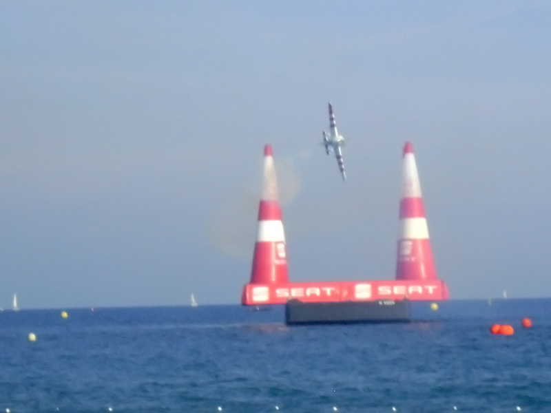 https://www.baialupo.com/gallery/2009-10-redbull/DSC01850.jpg