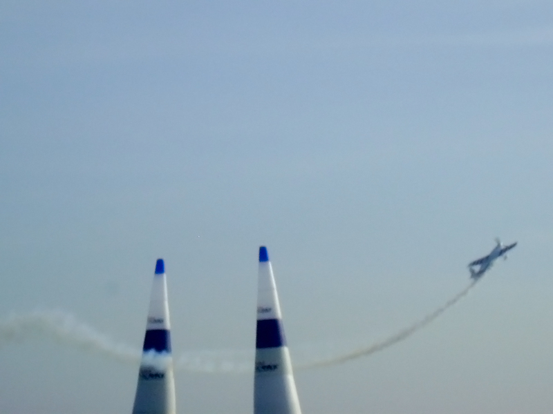 https://www.baialupo.com/gallery/2009-10-redbull/DSC01851.jpg