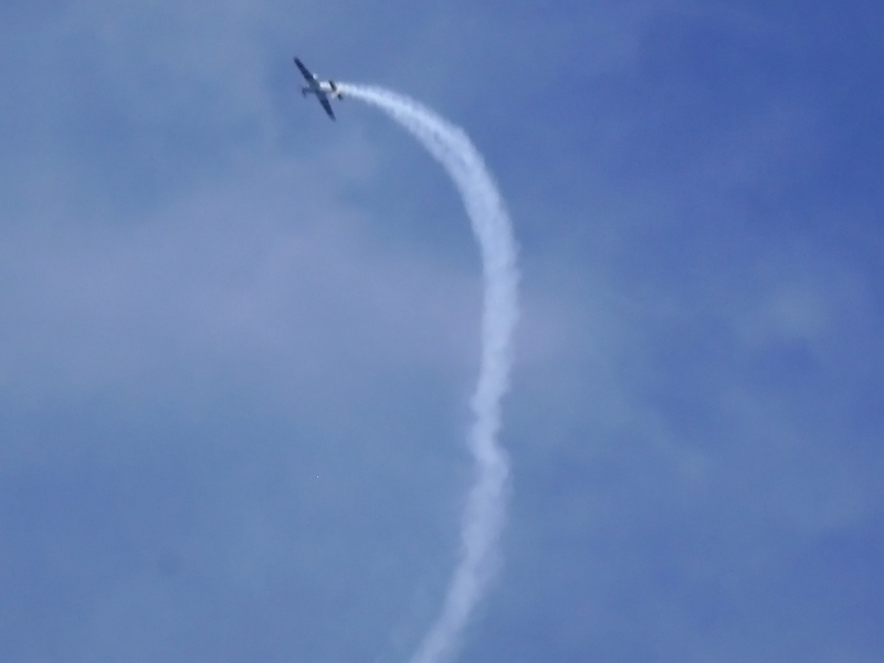 https://www.baialupo.com/gallery/2009-10-redbull/DSC01852.jpg