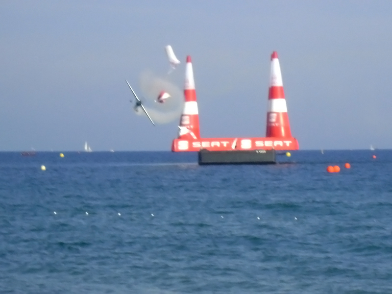 https://www.baialupo.com/gallery/2009-10-redbull/DSC01854.jpg