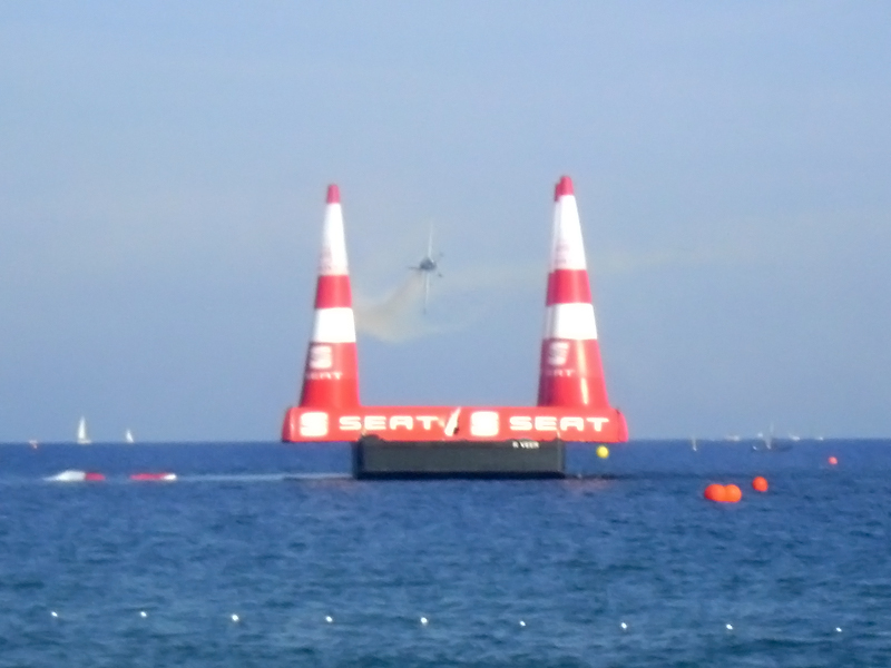 https://www.baialupo.com/gallery/2009-10-redbull/DSC01856.jpg