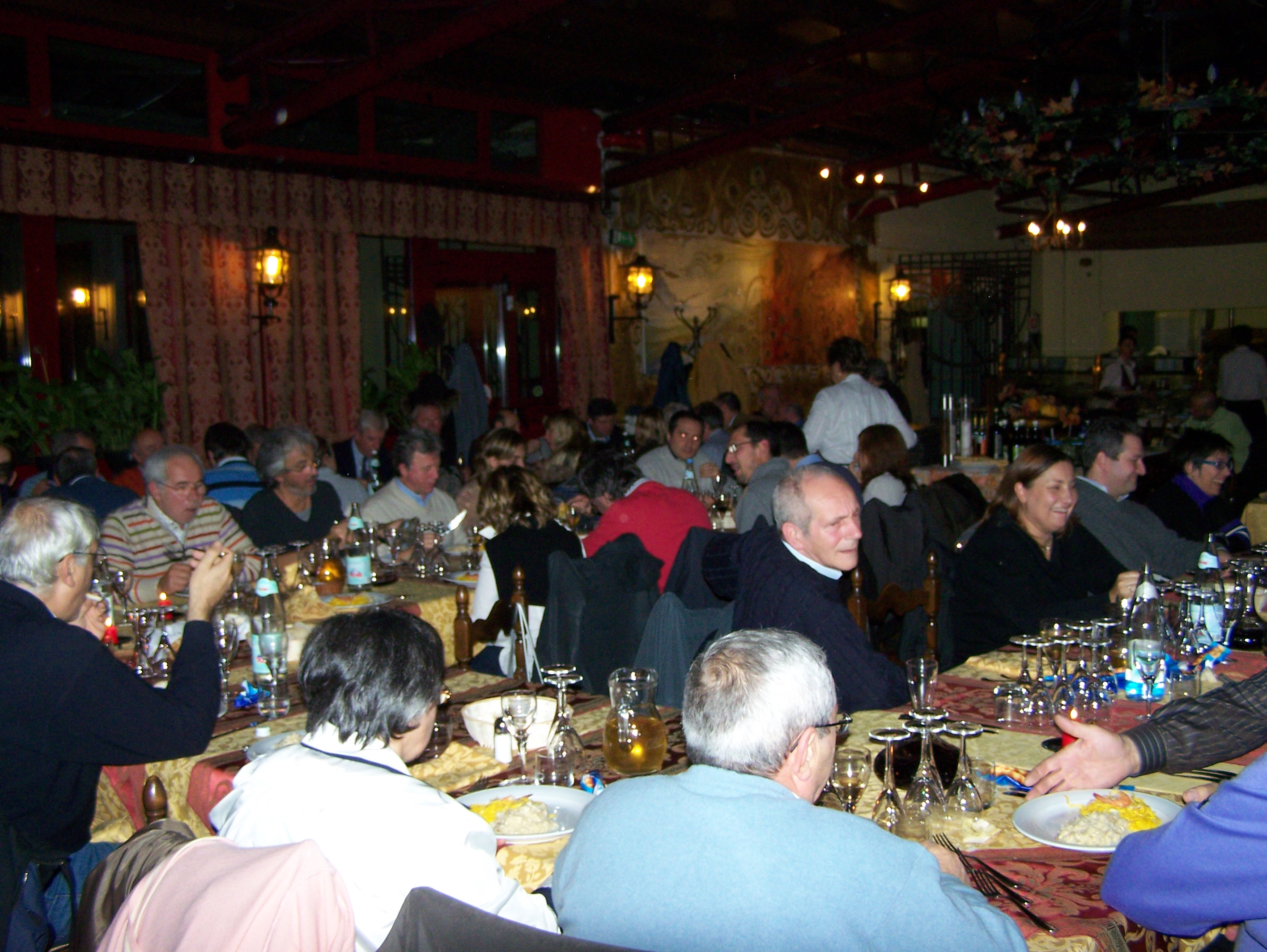 https://www.baialupo.com/gallery/2009-11-cena-baia/100_1639.jpg