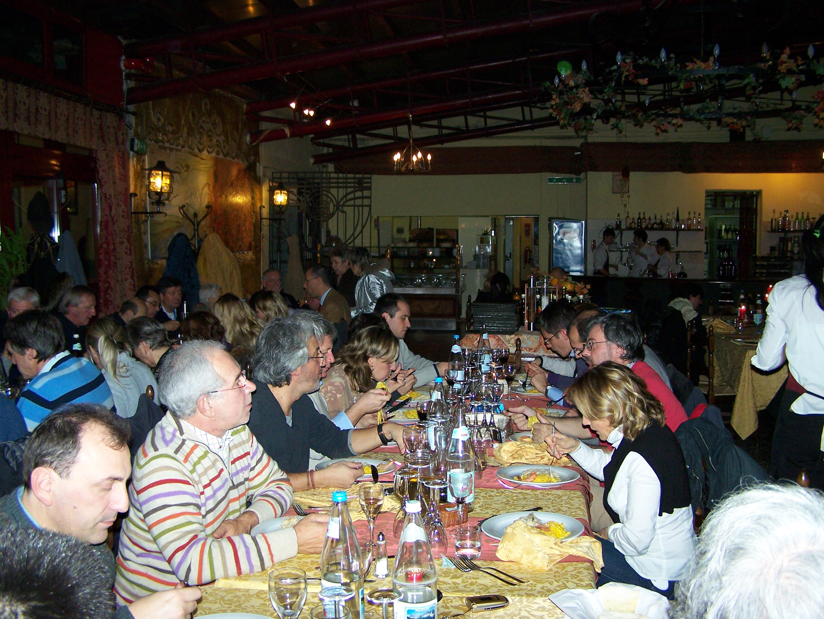 https://www.baialupo.com/gallery/2009-11-cena-baia/100_1641.jpg