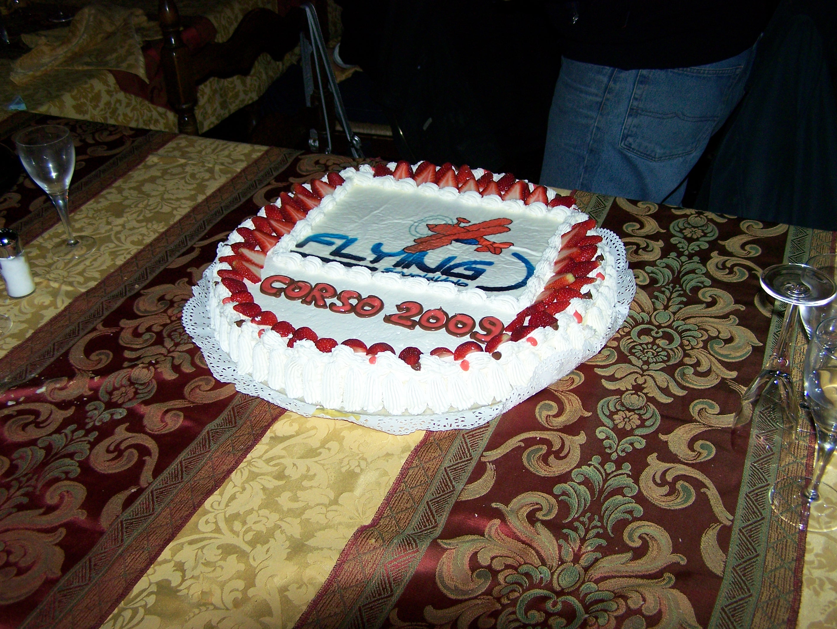 https://www.baialupo.com/gallery/2009-11-cena-baia/100_1643.jpg