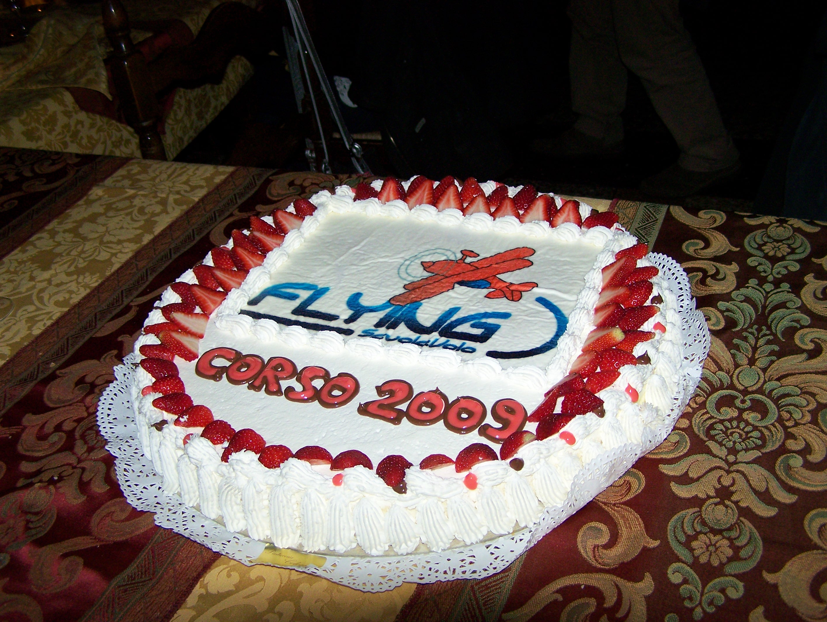 https://www.baialupo.com/gallery/2009-11-cena-baia/100_1644.jpg