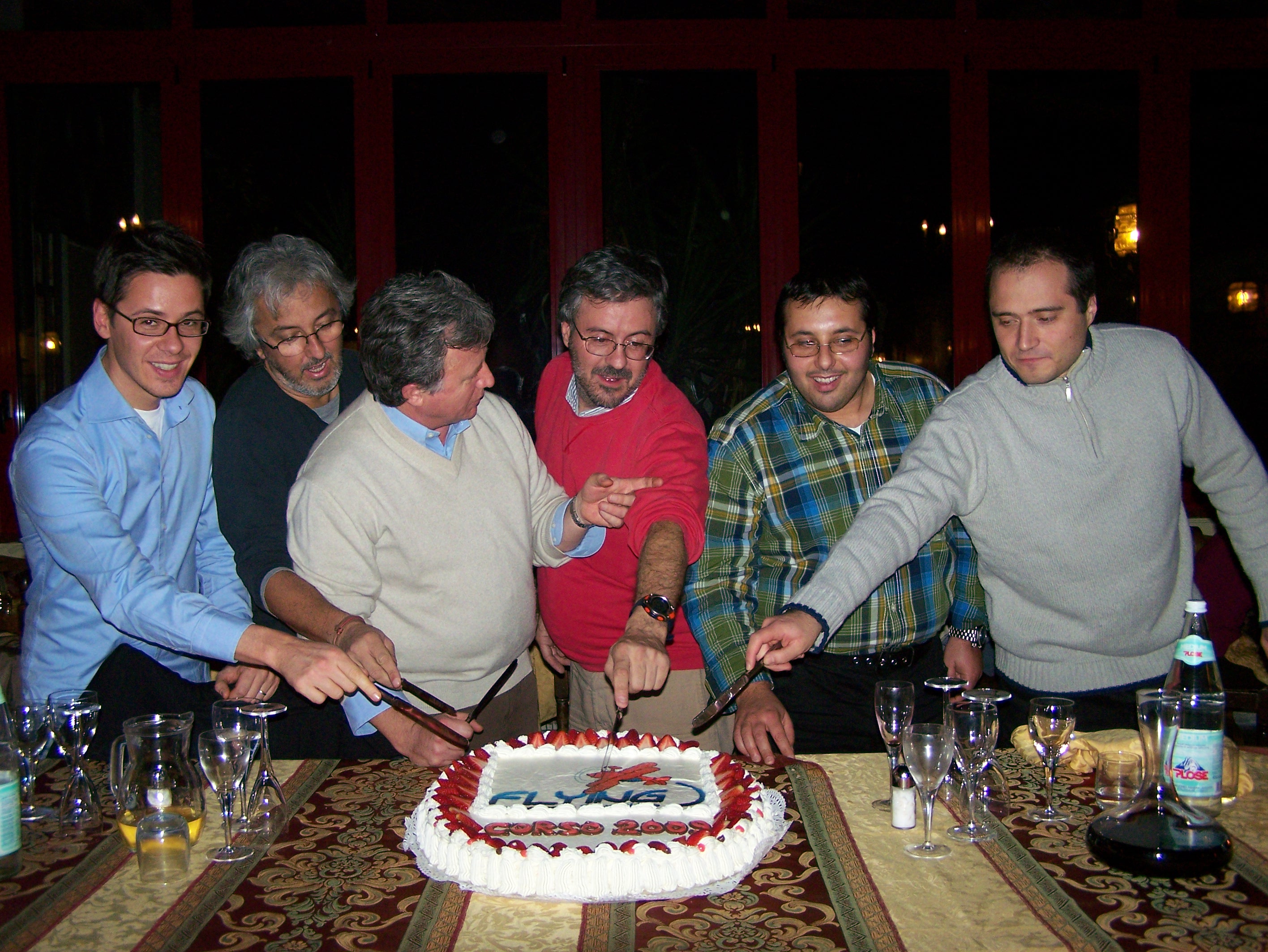 https://www.baialupo.com/gallery/2009-11-cena-baia/100_1645.jpg
