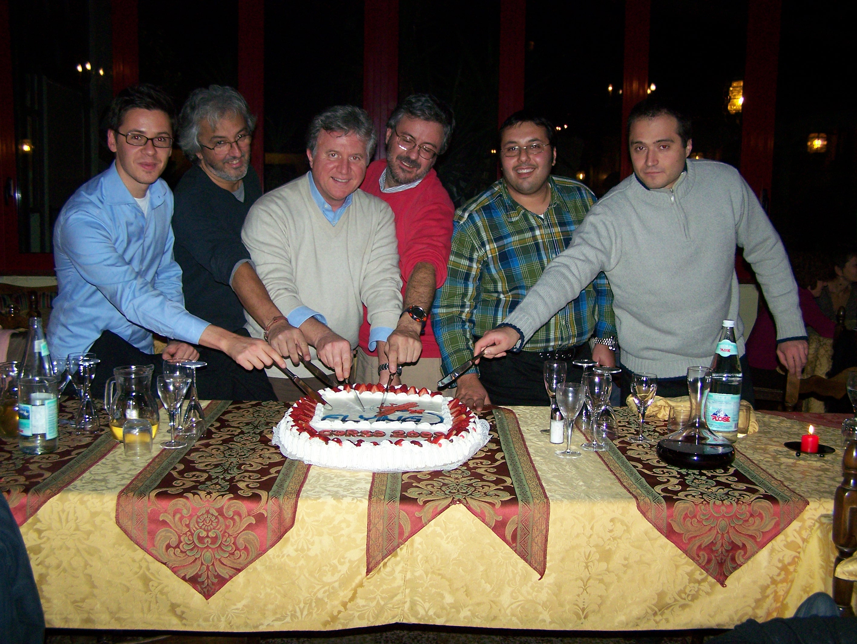 https://www.baialupo.com/gallery/2009-11-cena-baia/100_1646.jpg