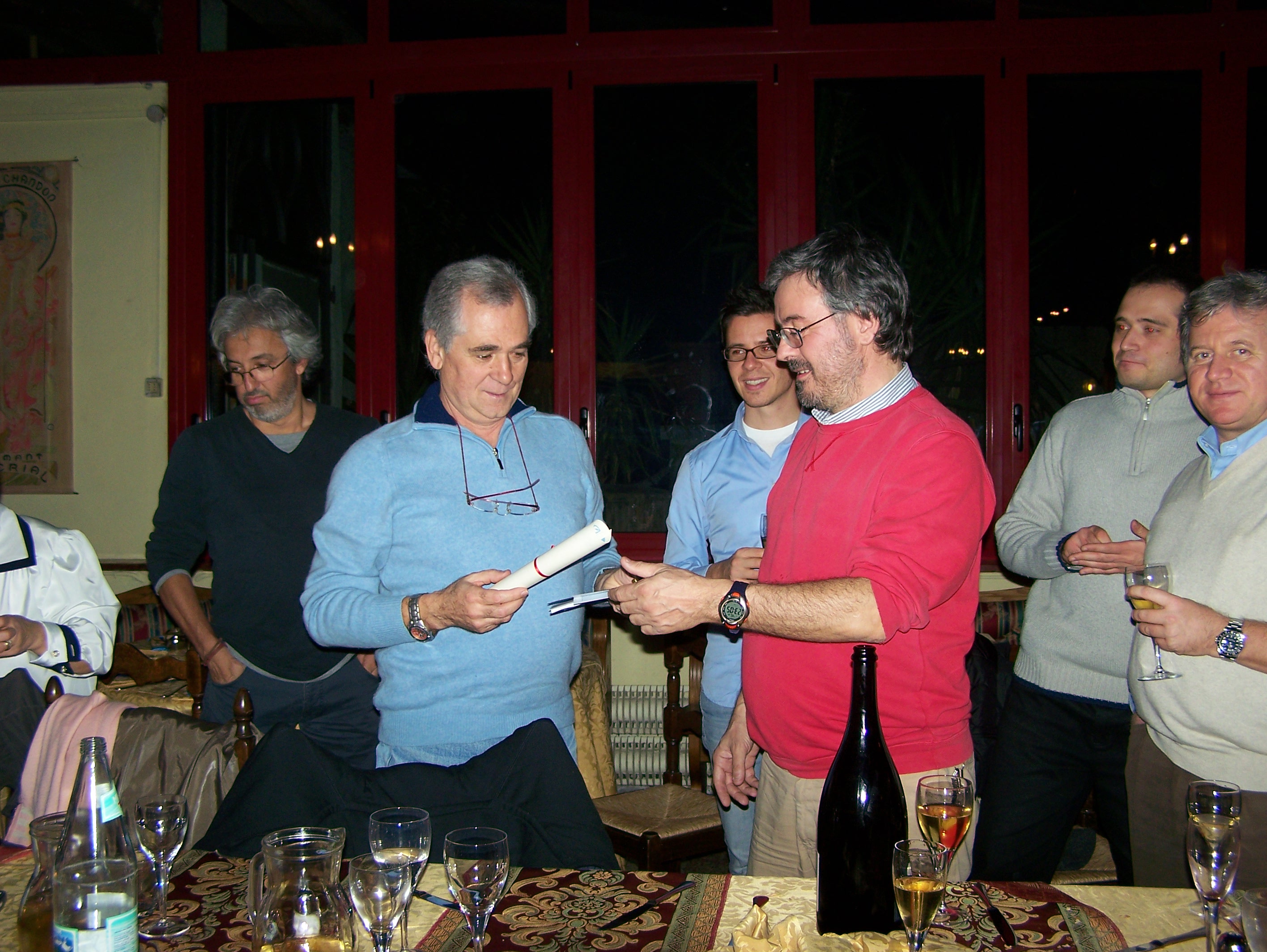 https://www.baialupo.com/gallery/2009-11-cena-baia/100_1649.jpg