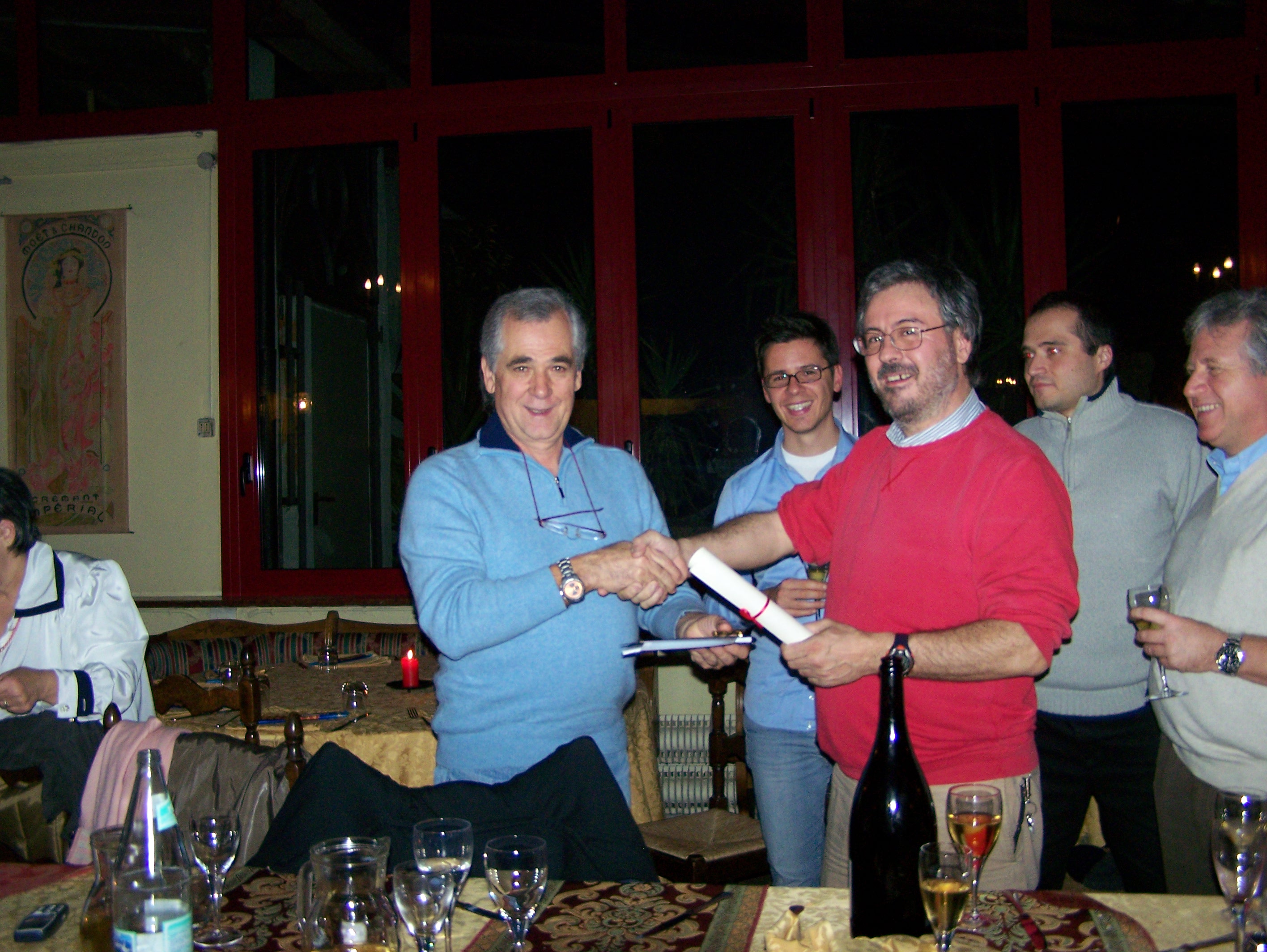 https://www.baialupo.com/gallery/2009-11-cena-baia/100_1650.jpg