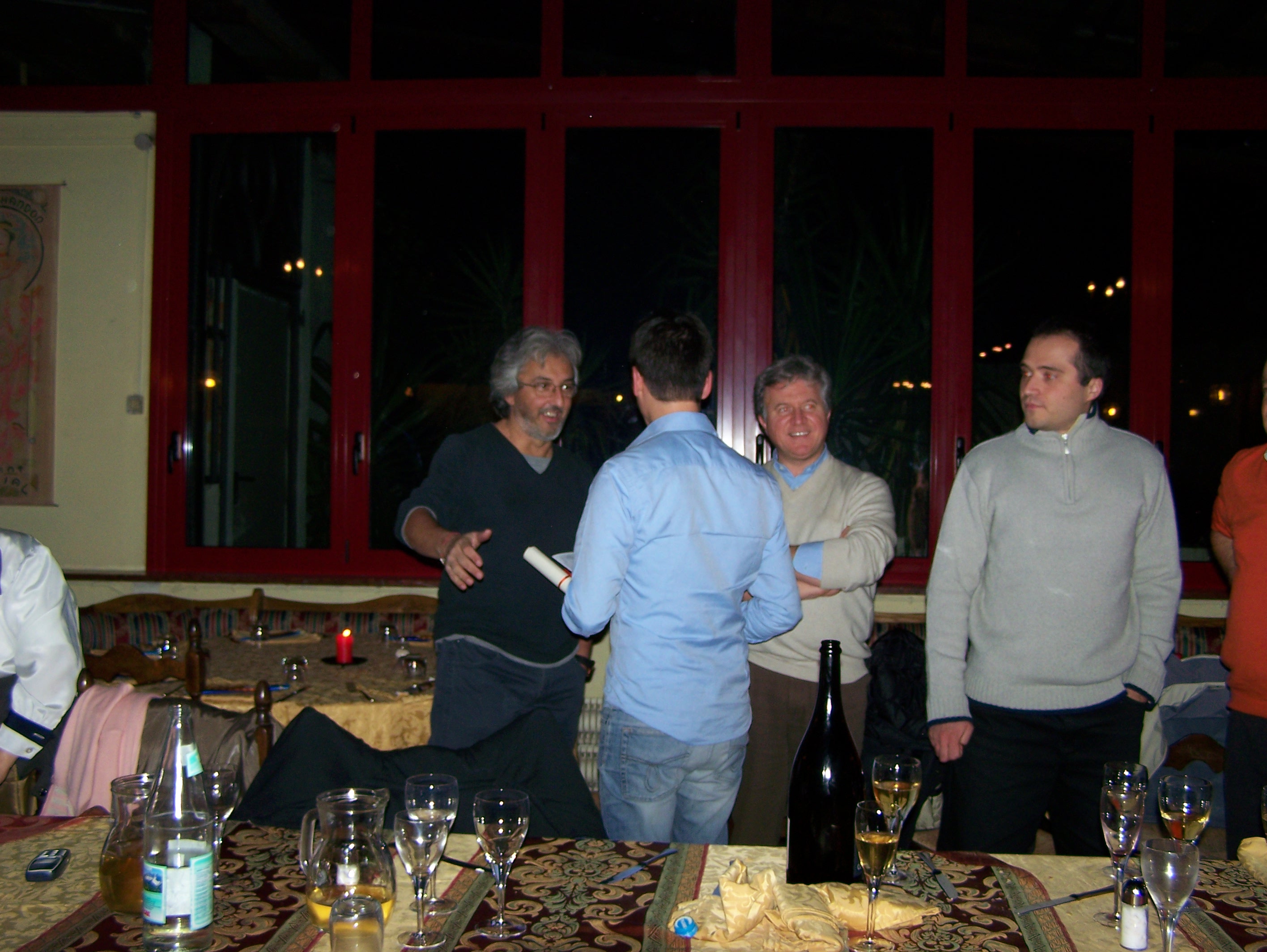 https://www.baialupo.com/gallery/2009-11-cena-baia/100_1652.jpg