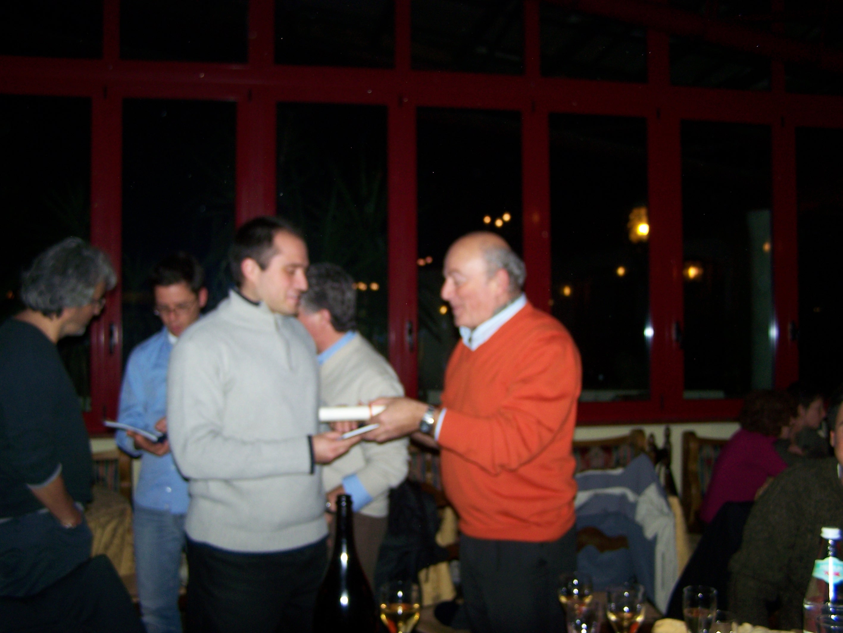 https://www.baialupo.com/gallery/2009-11-cena-baia/100_1653.jpg