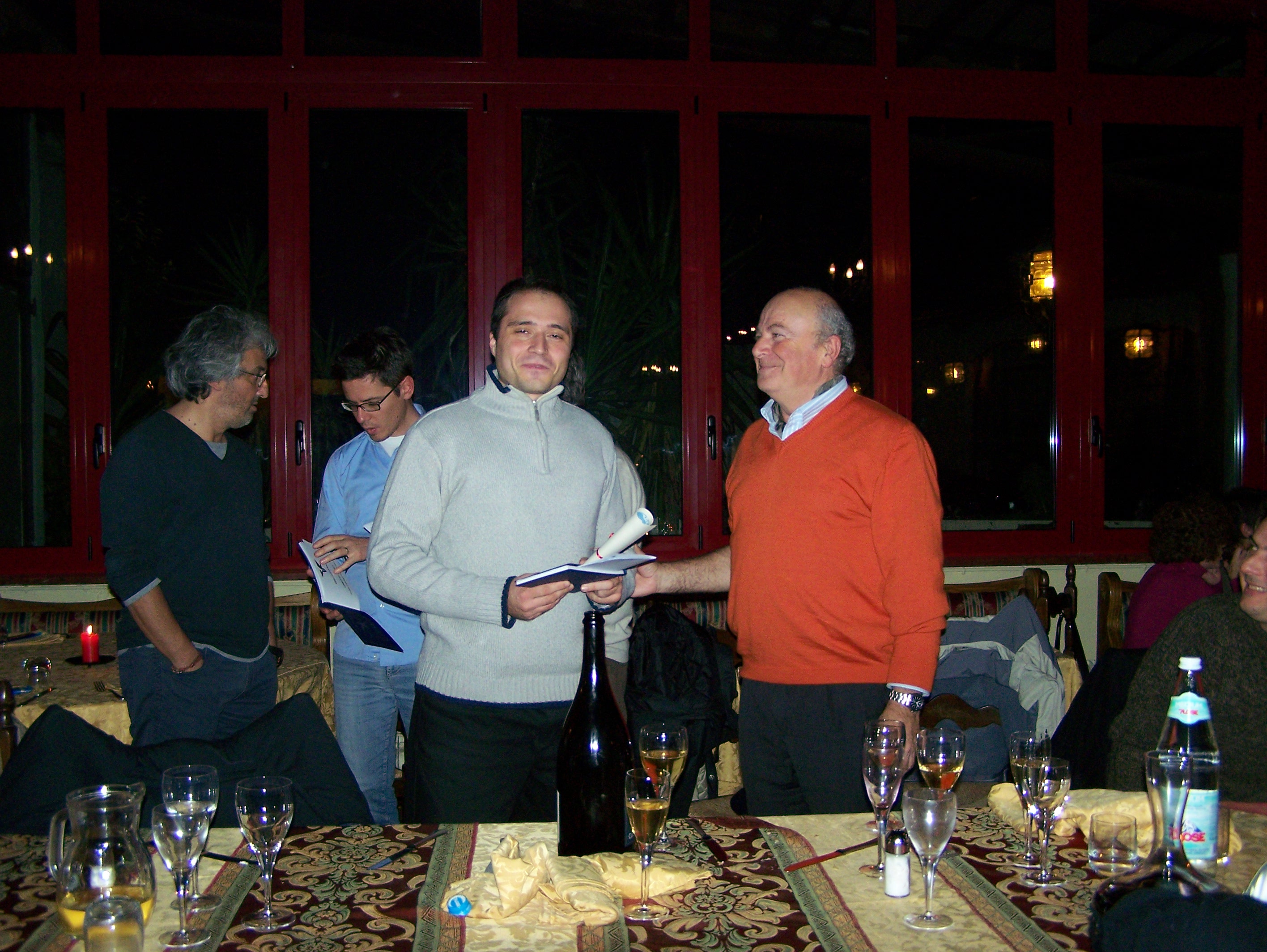 https://www.baialupo.com/gallery/2009-11-cena-baia/100_1654.jpg