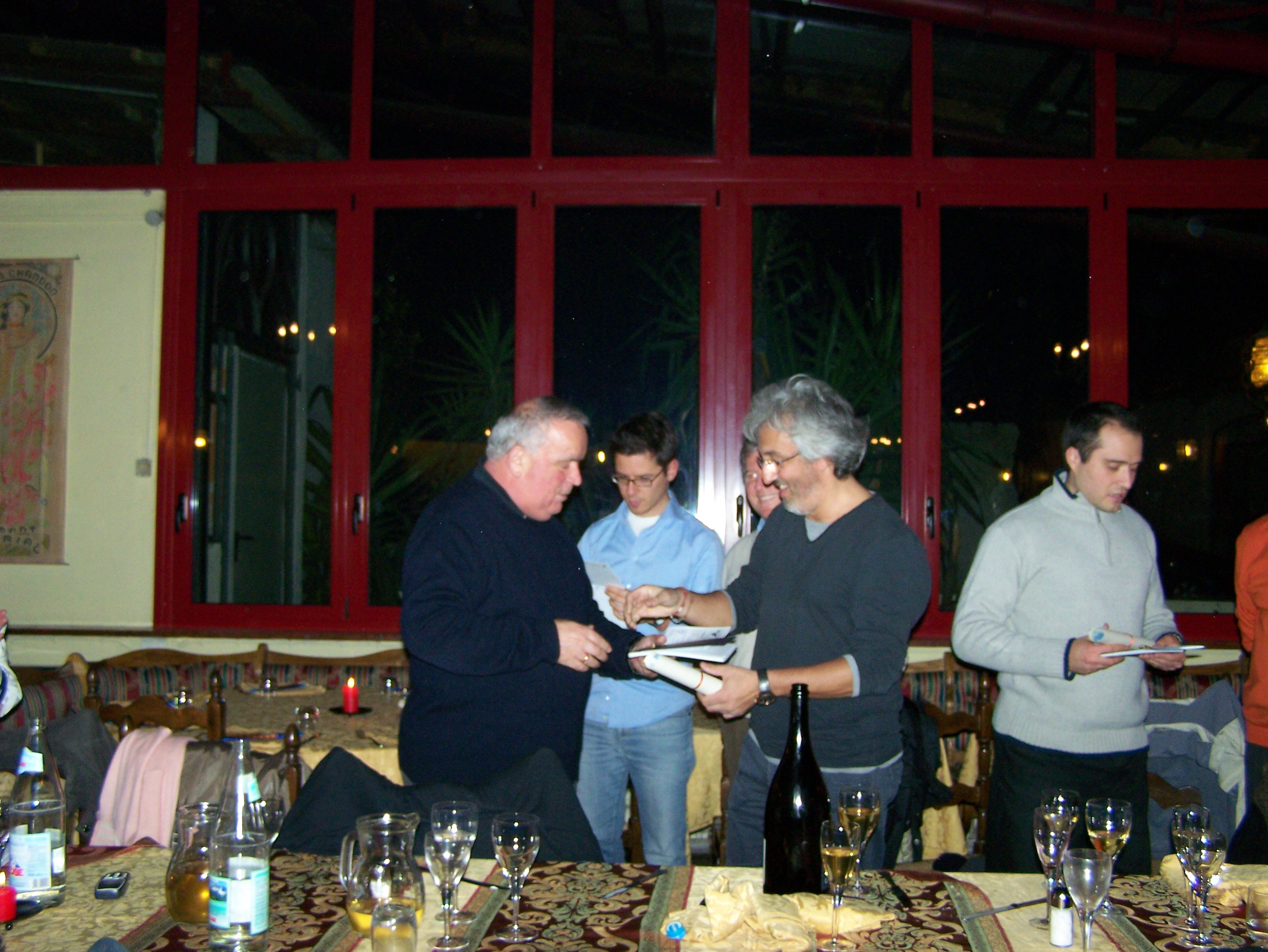 https://www.baialupo.com/gallery/2009-11-cena-baia/100_1655.jpg