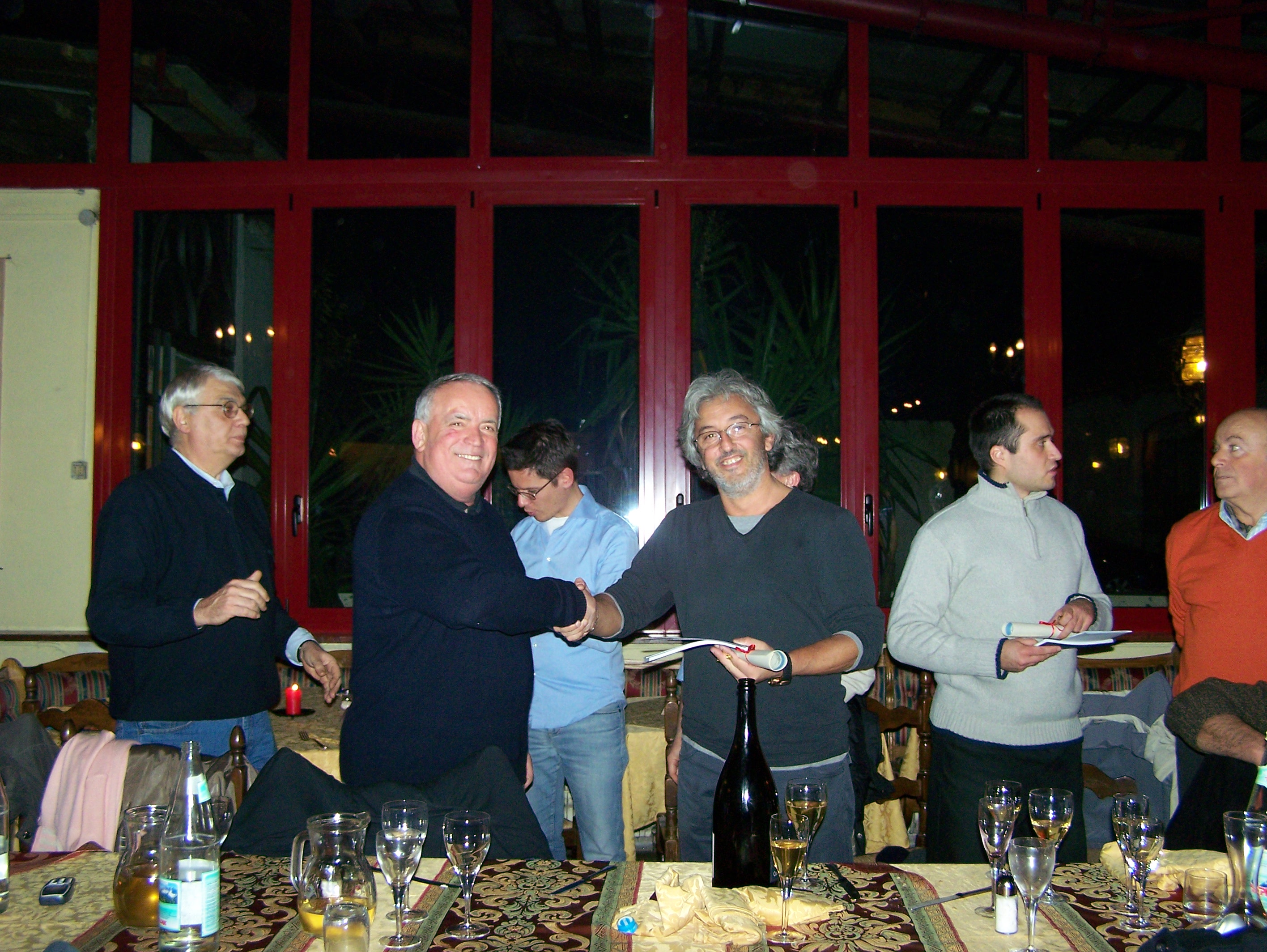 https://www.baialupo.com/gallery/2009-11-cena-baia/100_1656.jpg