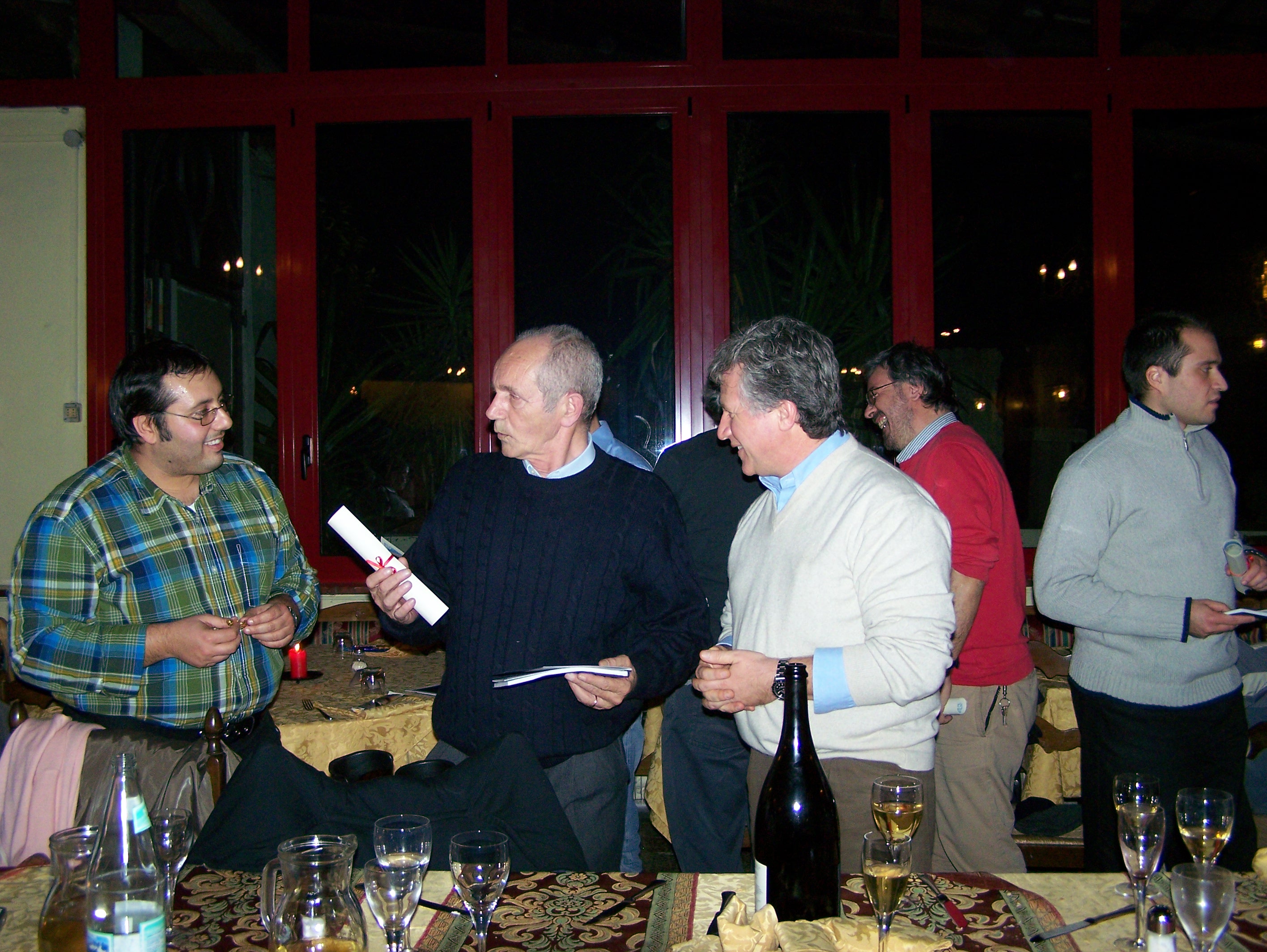 https://www.baialupo.com/gallery/2009-11-cena-baia/100_1657.jpg