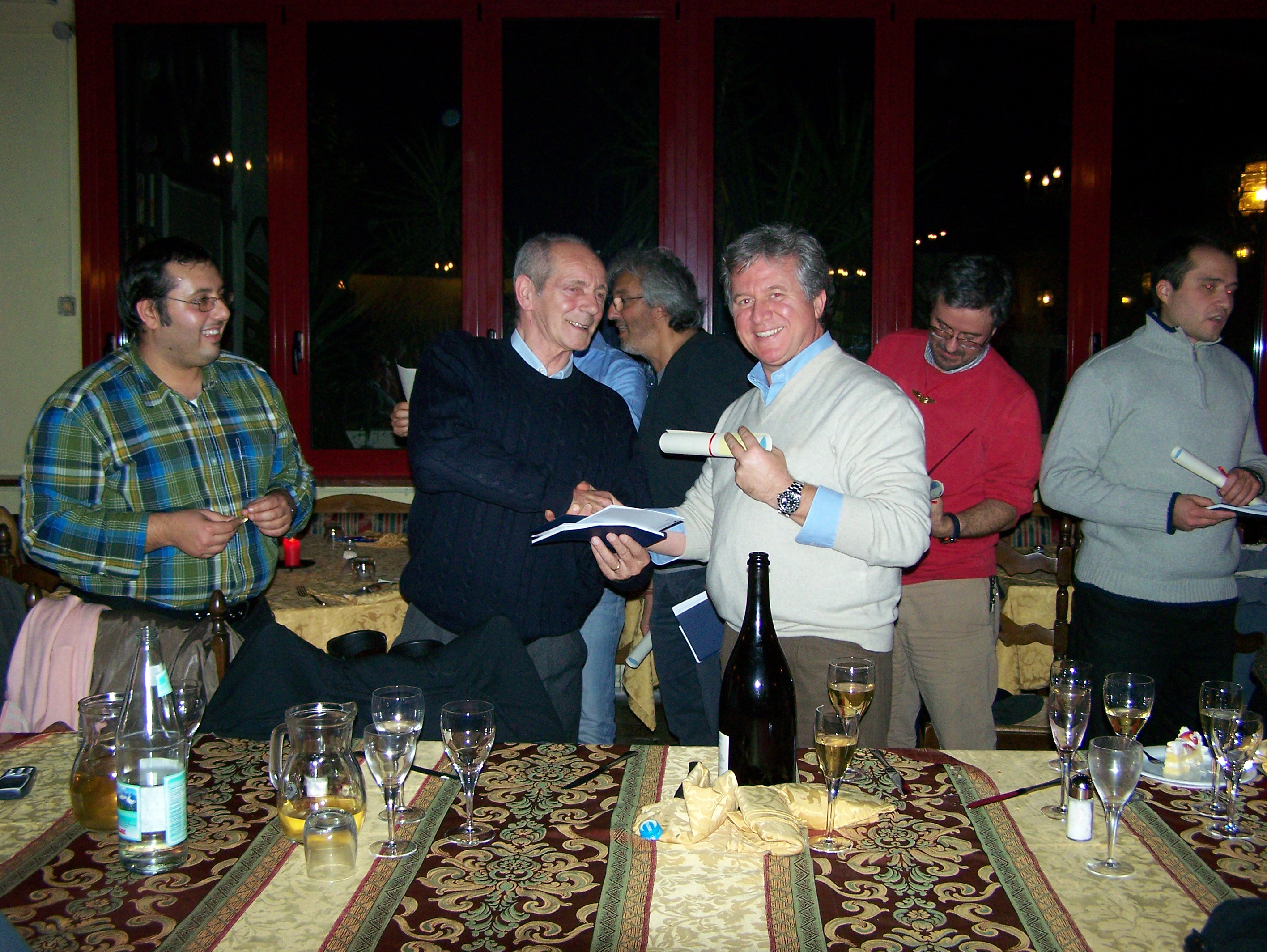 https://www.baialupo.com/gallery/2009-11-cena-baia/100_1658.jpg