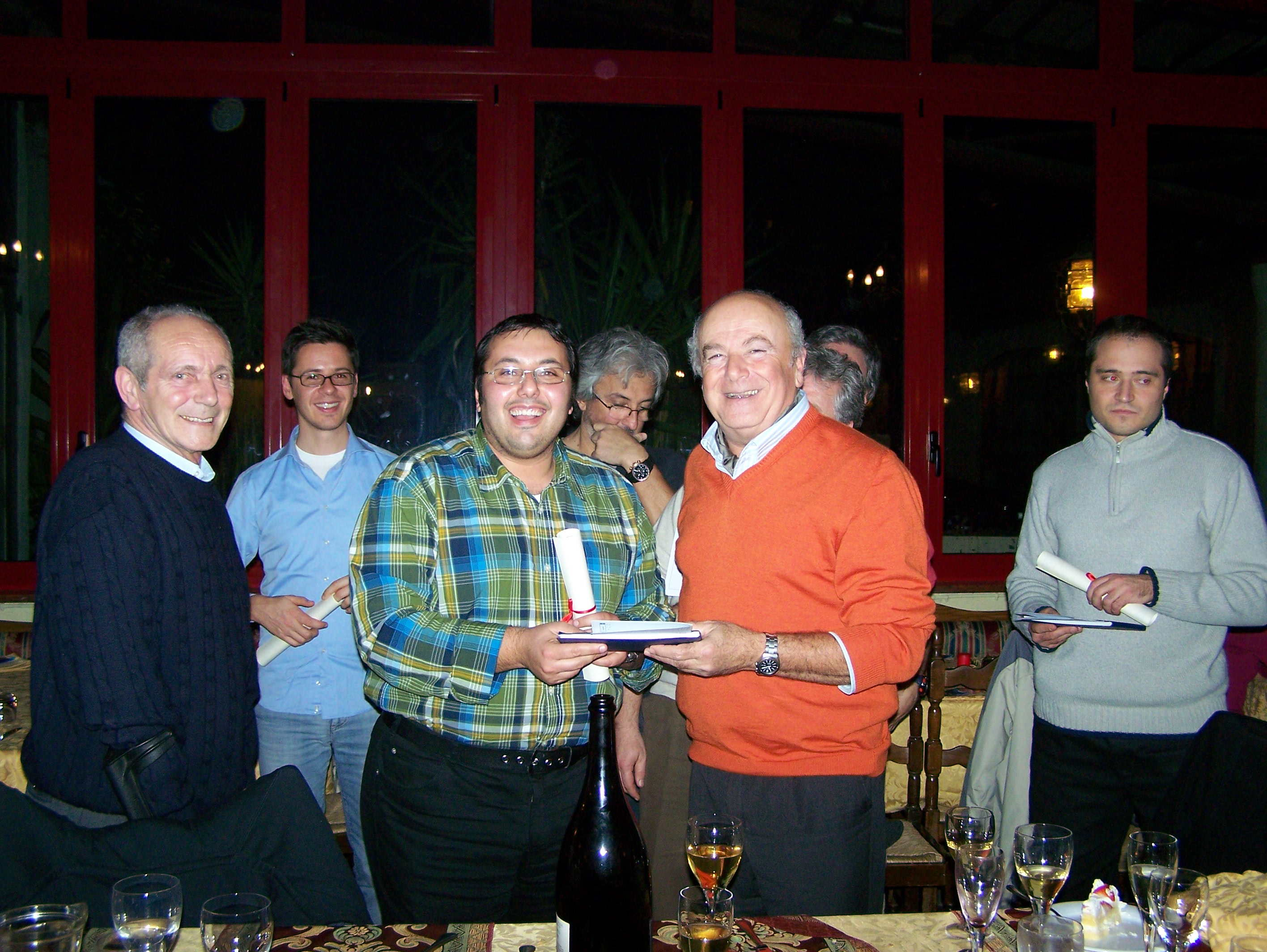 https://www.baialupo.com/gallery/2009-11-cena-baia/100_1659.jpg