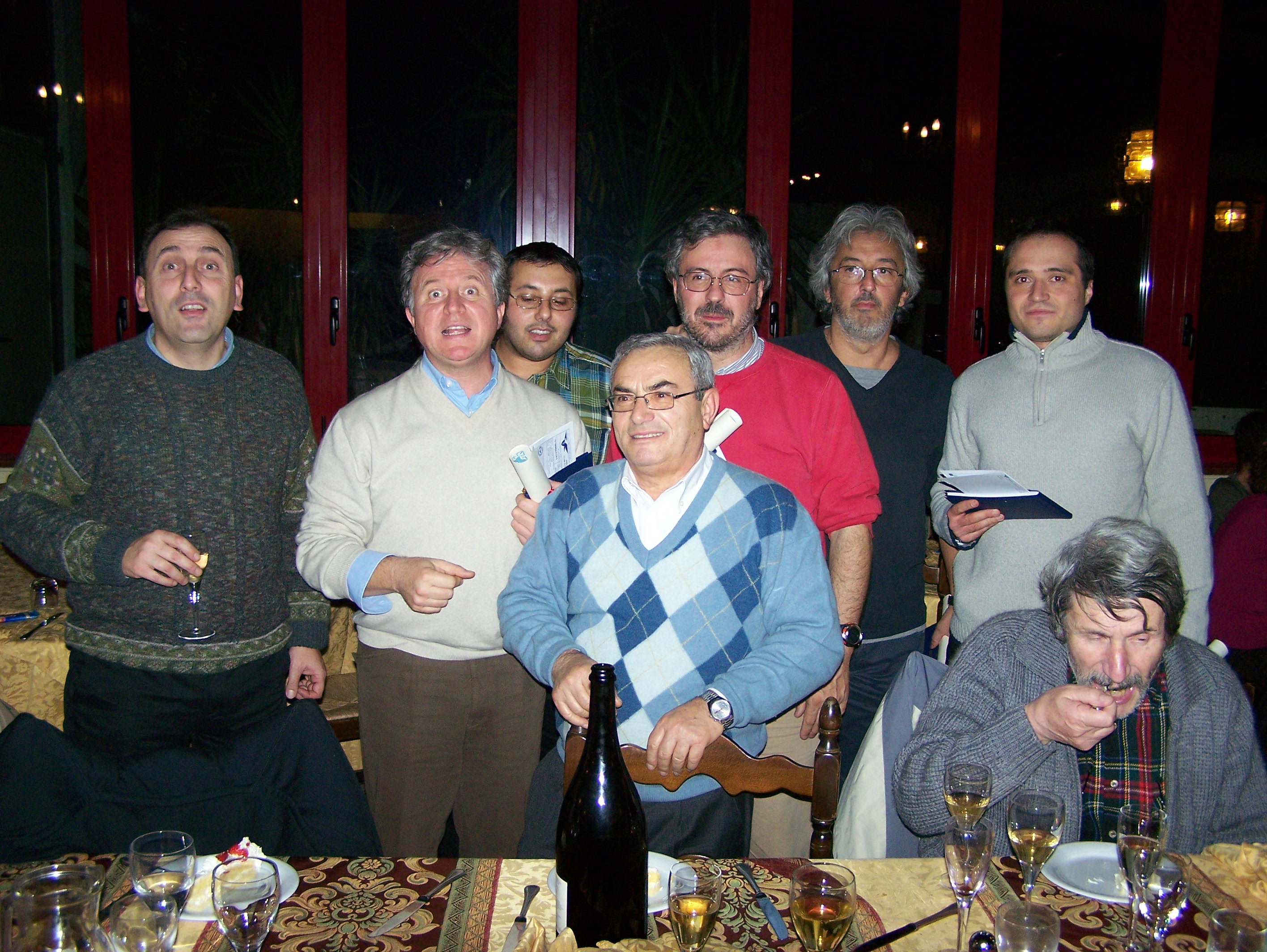 https://www.baialupo.com/gallery/2009-11-cena-baia/100_1660.jpg