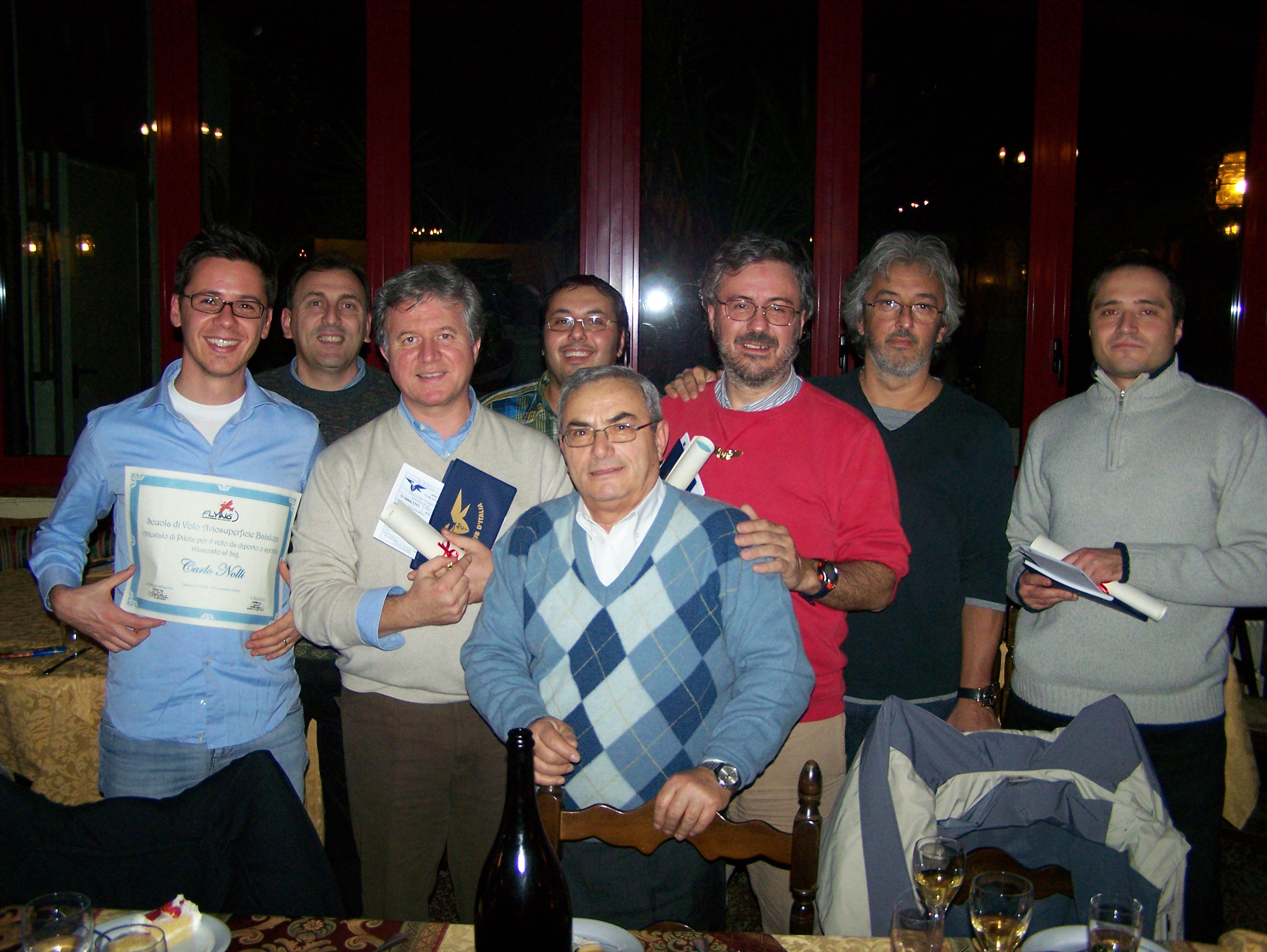 https://www.baialupo.com/gallery/2009-11-cena-baia/100_1661.jpg
